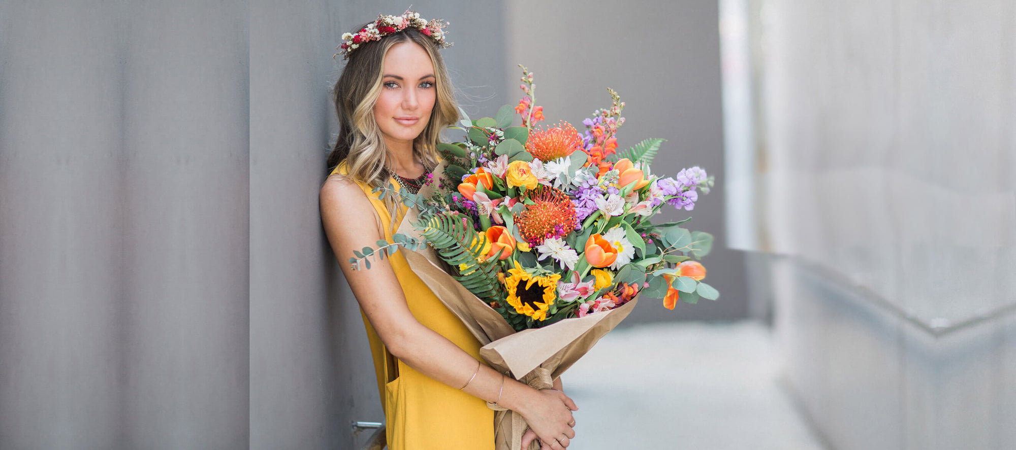 Same Day Flower Delivery to Bucharest Bucharest Florist Send Online